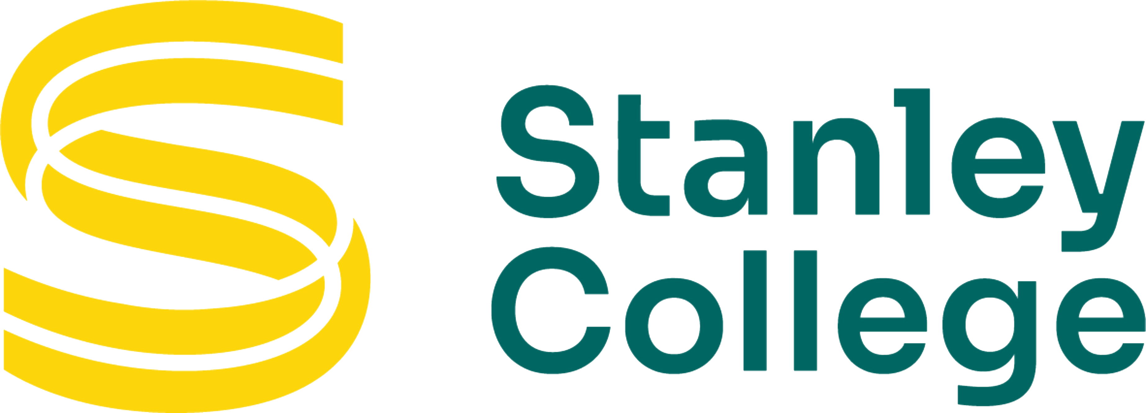 Stanley College Logo